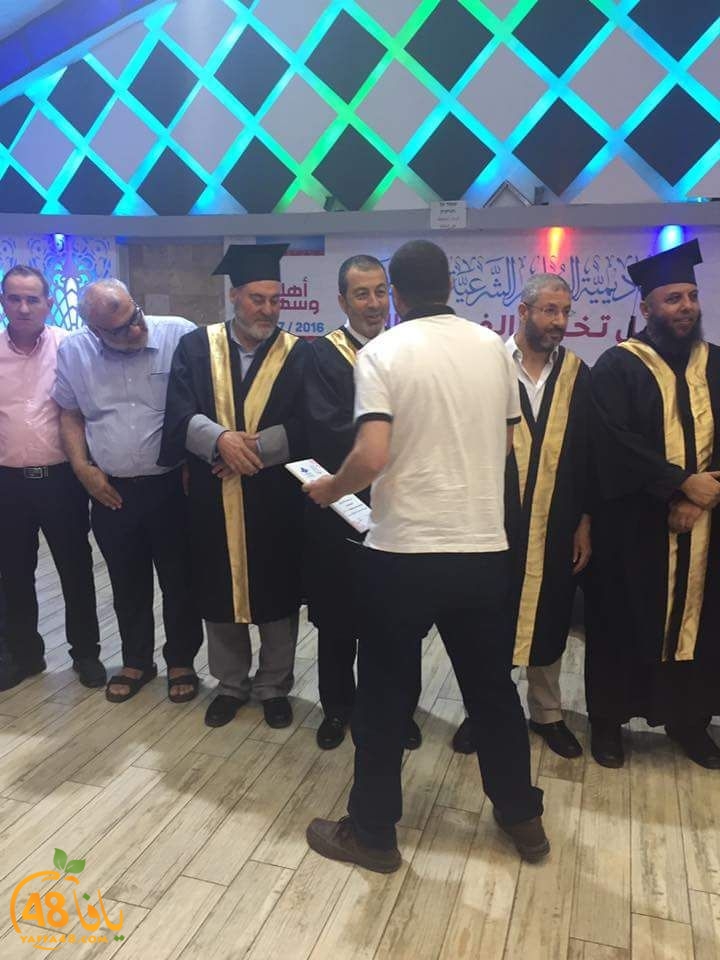 takhrej koliya kofrbray (45).jpg